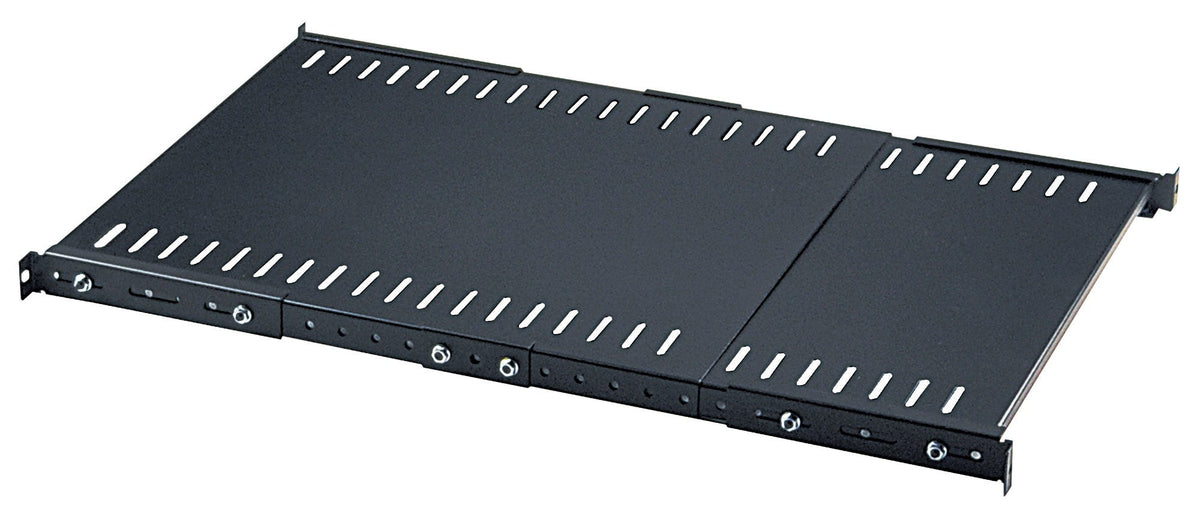 Intellinet 714389 accesorio para rack Repisa de estante