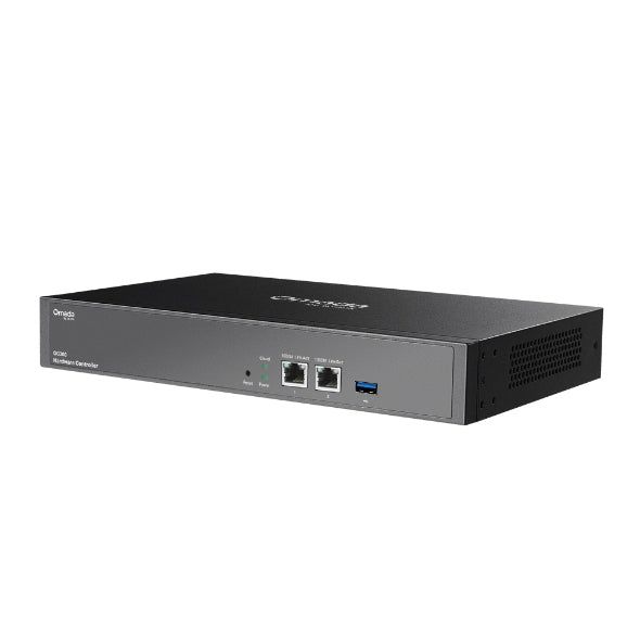 TP-Link Omada OC300 pasarela o controlador 10, 100, 1000 Mbit/s
