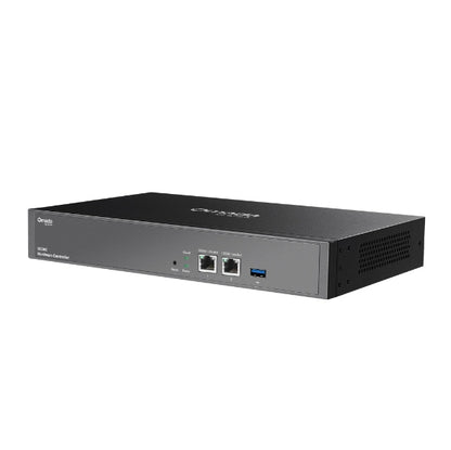 TP-Link Omada OC300 pasarela o controlador 10, 100, 1000 Mbit/s