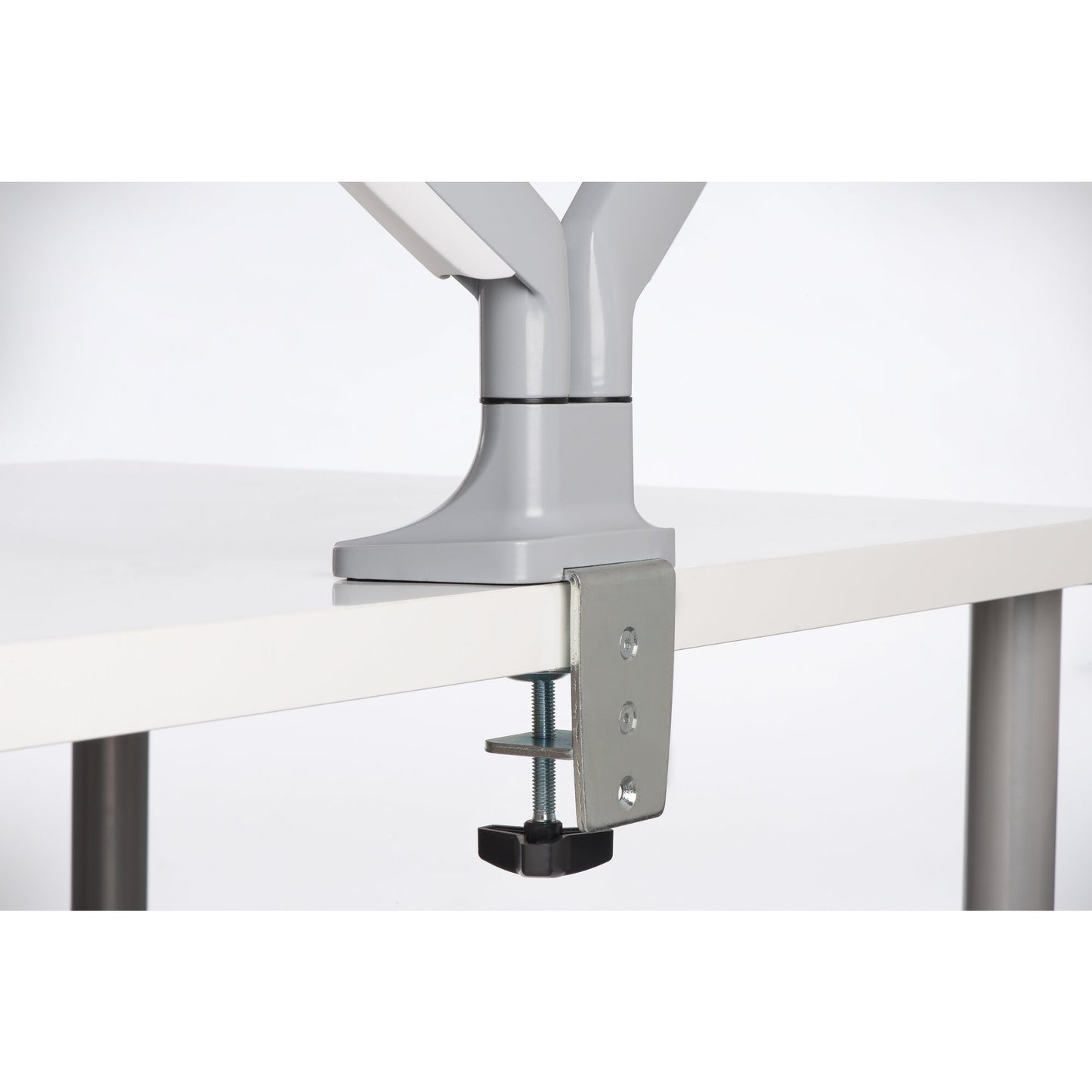 Kensington K55470WW soporte para pantalla plana Gris
