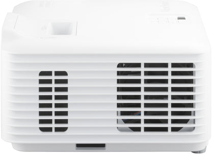 Viewsonic LS711HD video proyector Proyector de corto alcance 4000 lúmenes ANSI 1080p (1920x1080) Blanco