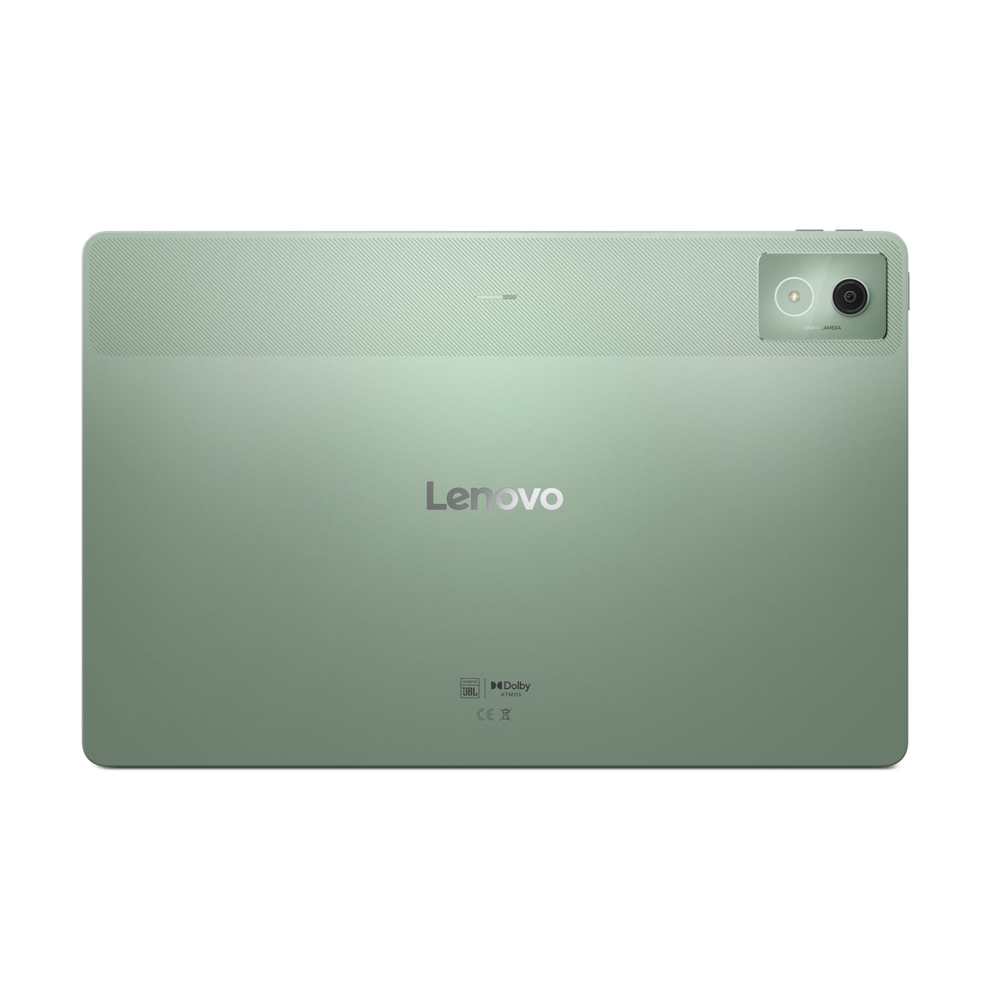 Lenovo Idea Tab Pro Mediatek 256 GB 32.3 cm (12.7") 8 GB Wi-Fi 6E (802.11ax) Android 14 Verde