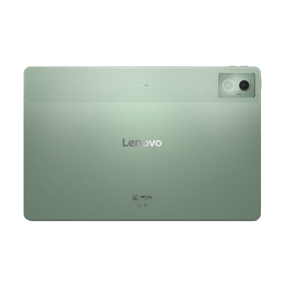 Lenovo Idea Tab Pro Mediatek 256 GB 32.3 cm (12.7") 8 GB Wi-Fi 6E (802.11ax) Android 14 Verde