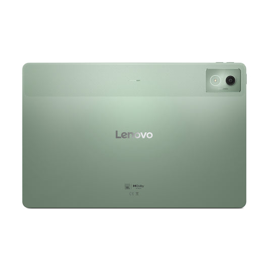 Lenovo Idea Tab Pro Mediatek 256 GB 32.3 cm (12.7") 8 GB Wi-Fi 6E (802.11ax) Android 14 Verde