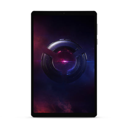Lenovo Legion Tab (8.8", 3) Snapdragon 256 GB 22.4 cm (8.8") 12 GB Wi-Fi 7 (802.11be) Android 14 Negro