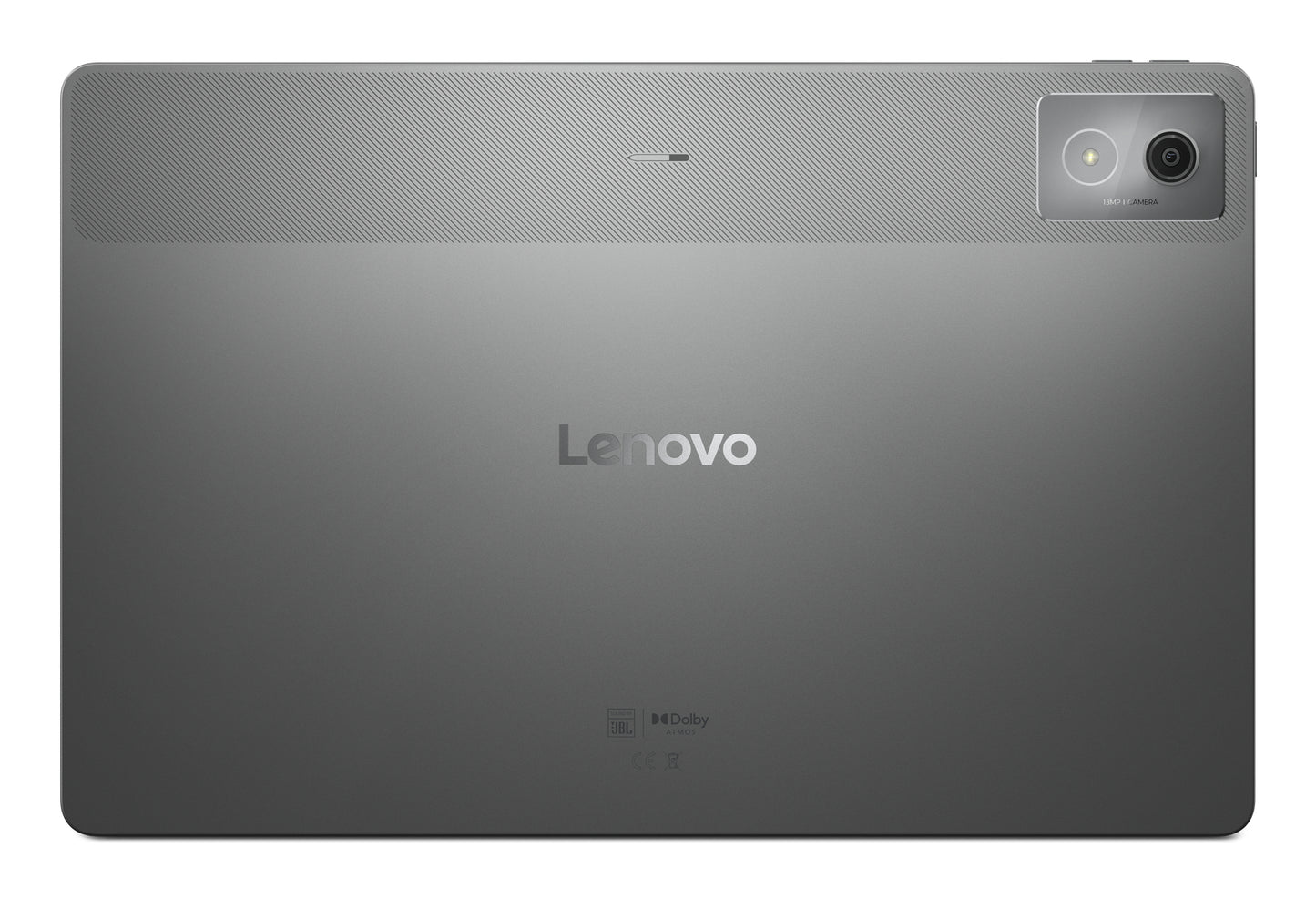 Tablet Lenovo Idea Tab Pro 12.7 8gb 256gb 1 2 AND 14 1wty  Teclado Pluma (Moto Buds)