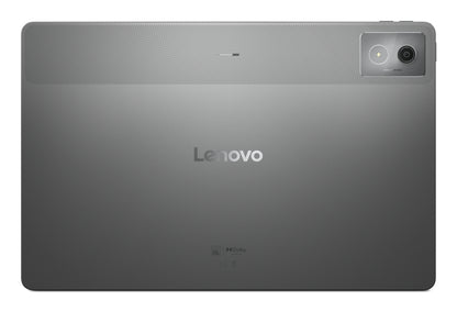 Tablet Lenovo Idea Tab Pro 12.7 8gb 256gb 1 2 AND 14 1wty  Teclado Pluma (Moto Buds)