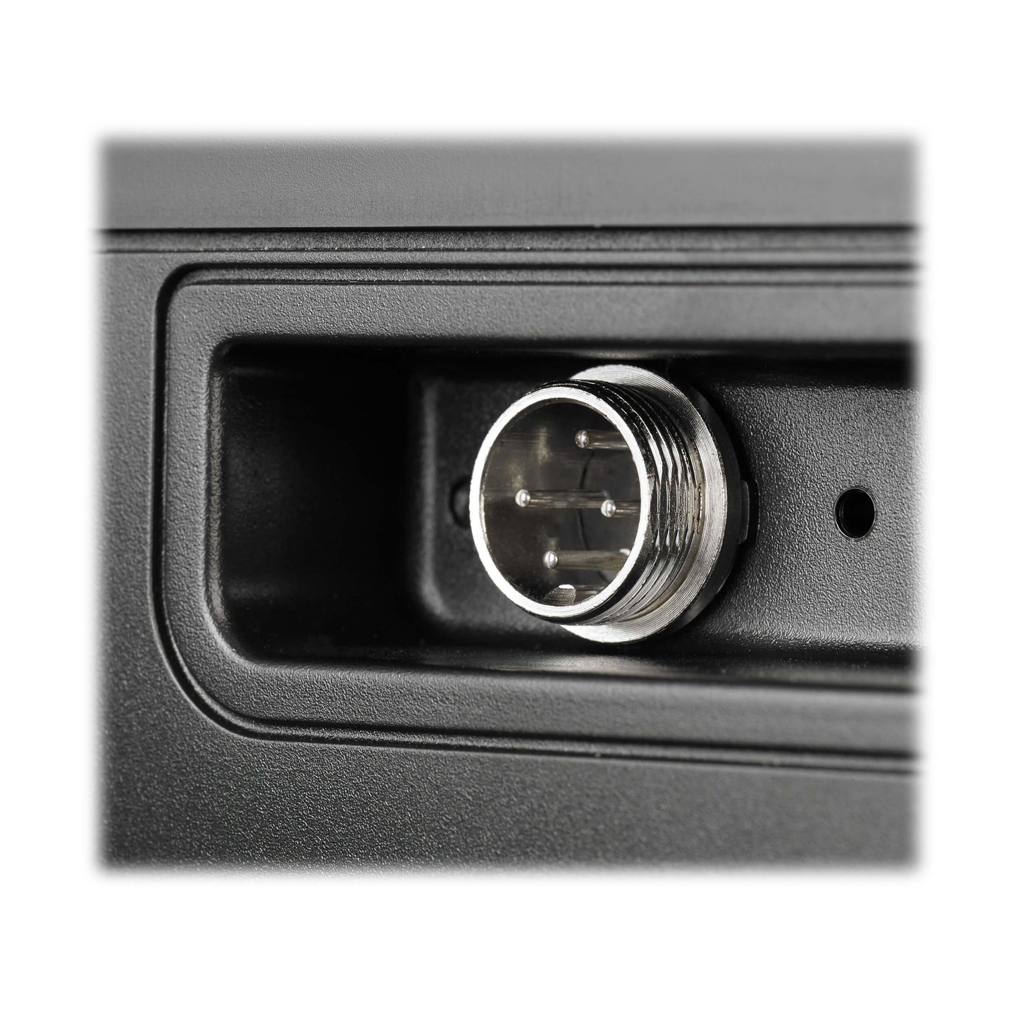 Tripp Lite SRCOOL12KE ionizador de aire