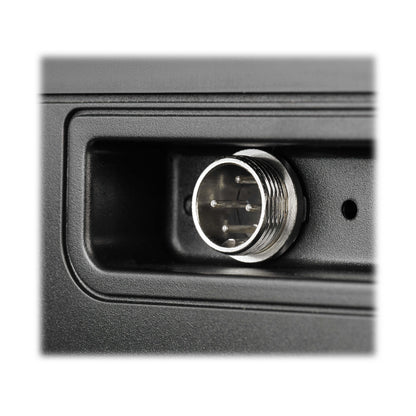 Tripp Lite SRCOOL12KE ionizador de aire