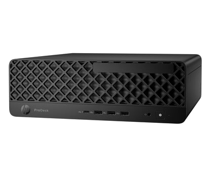 Desktop HP ProDesk 4 SFF AIG1i Intel Core Ultra 5 235 512GB SSD 16GB Windows 11 Pro