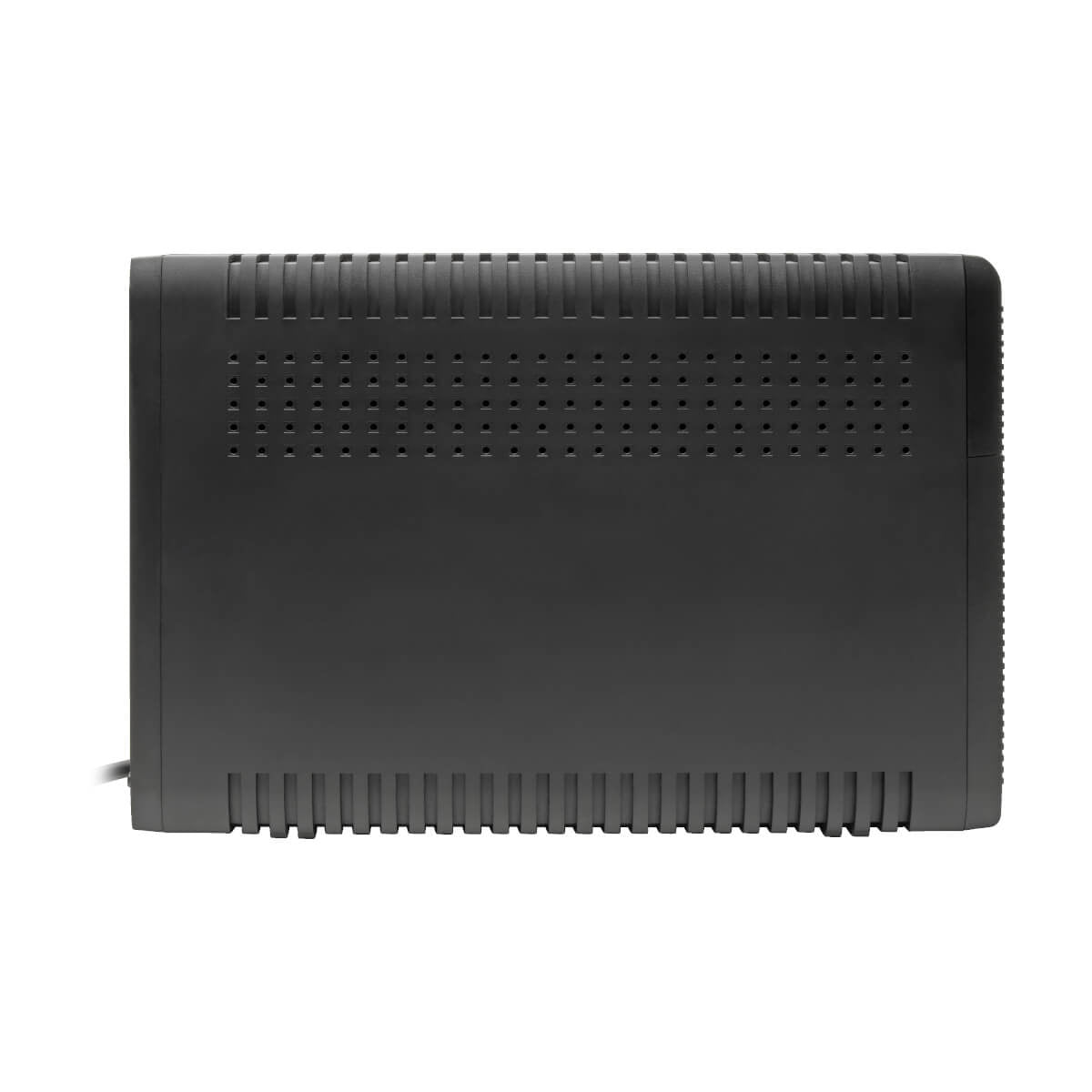 Tripp Lite ECO1500LCD sistema de alimentación ininterrumpida (UPS) Línea interactiva 1.44 kVA 10 salidas AC