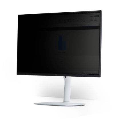 StarTech.com 23M69-PRIVACY-SCREEN filtro para monitor 58.4 cm (23") Filtro de privacidad para pantallas sin marco