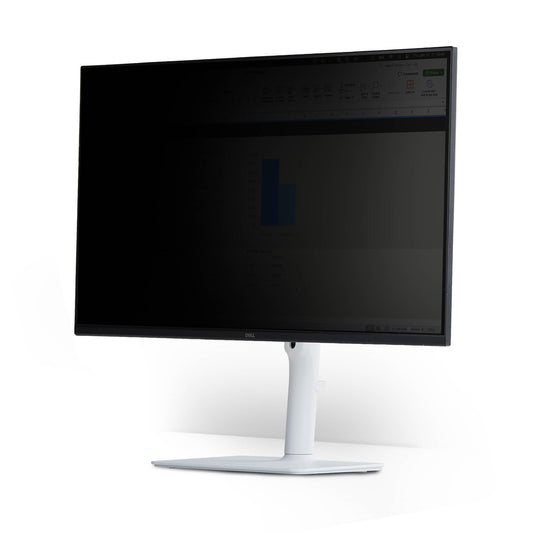 StarTech.com 215M9-PRIVACY-SCREEN filtro para monitor 54.6 cm (21.5") Filtro de privacidad para pantallas sin marco