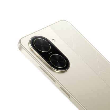 Smartphone Xiaomi Poco C71 4+64GB Color Dorado