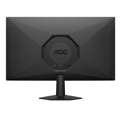 AOC 27G50Z monitor de computadora 68.6 cm (27") 1920 x 1080 Pixeles Full HD LED Negro