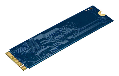 Unidad de Estado Solido SSD Kingston SNV3S NVMe  2TB PCI Express 4.0 M.2