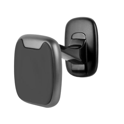 SOPORTE MAGNETICO PERFECT CHOICE PARA TELEFONO MOVIL MAGNUS