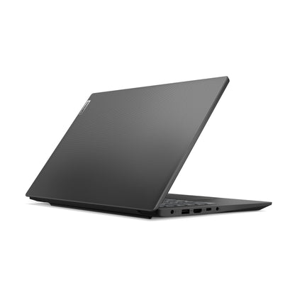 Lenovo V14 G5 IRL Intel® Core™ i3 i3-1315U Computadora portátil 35.6 cm (14") Full HD 8 GB DDR5-SDRAM 512 GB SSD Wi-Fi 6 (802.11ax) Windows 11 Home Negro Español