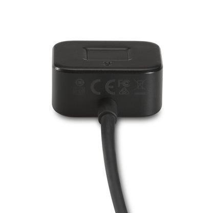 Kensington K62330WW lector de huella digital