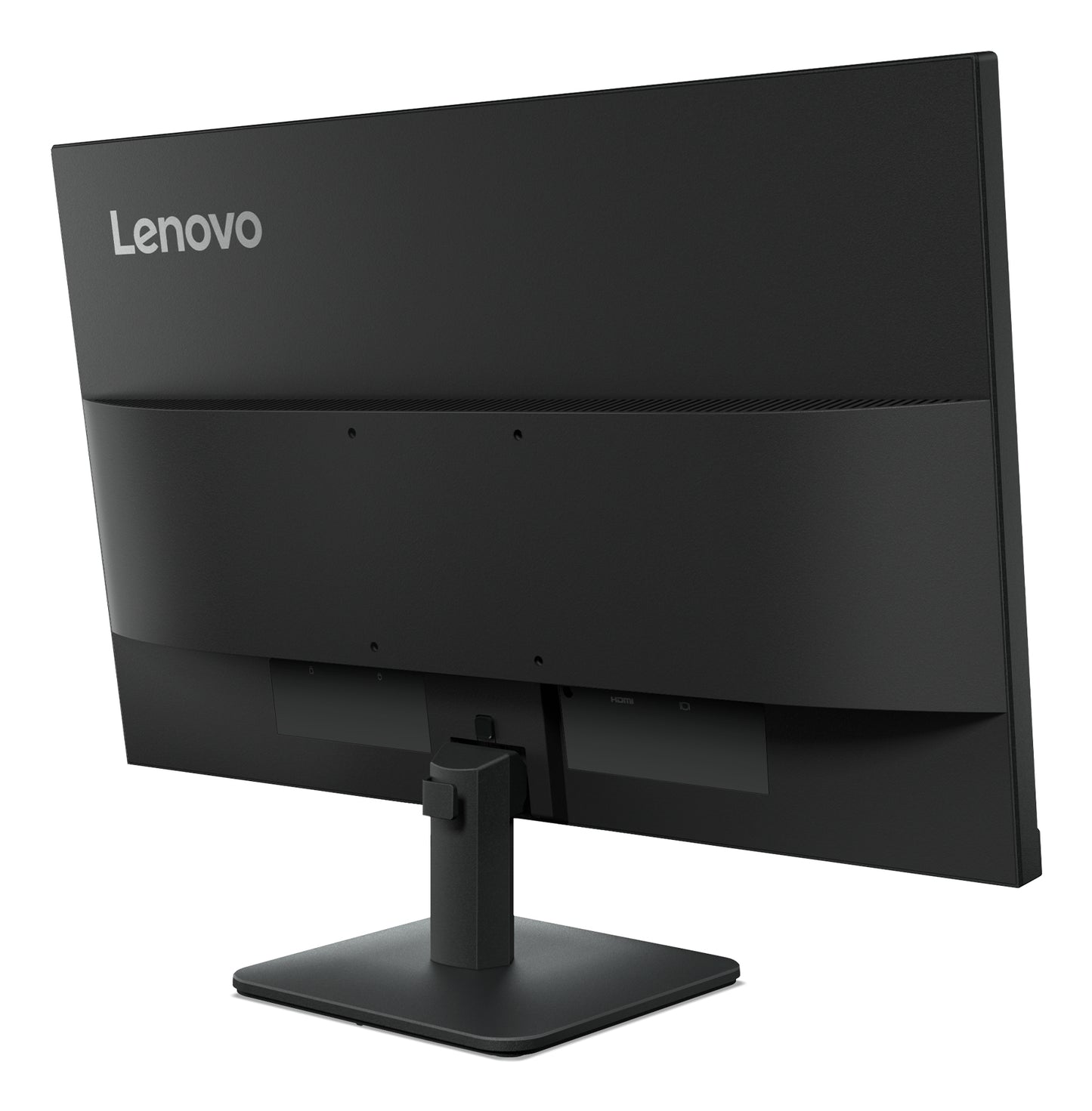 Lenovo ThinkVision S24-4e monitor de computadora 60.5 cm (23.8") 1920 x 1080 Pixeles Full HD LED Negro
