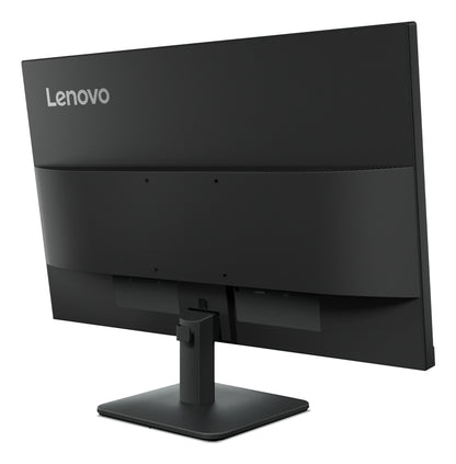 Lenovo ThinkVision S24-4e monitor de computadora 60.5 cm (23.8") 1920 x 1080 Pixeles Full HD LED Negro