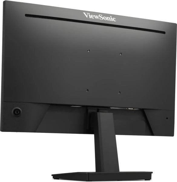 Viewsonic VA2448-MHU monitor de computadora 61 cm (24") 1920 x 1080 Pixeles Full HD LCD