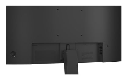 LG 24U421A-B monitor de computadora 60.5 cm (23.8") 1920 x 1080 Pixeles Full HD LED Negro