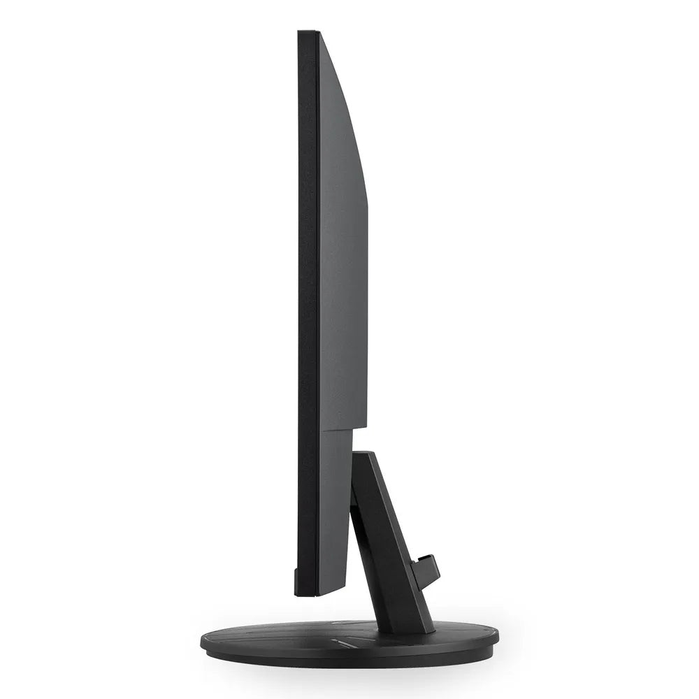 Viewsonic VX Series VX2716A monitor de computadora 68.6 cm (27") 1920 x 1080 Pixeles Full HD LCD Negro