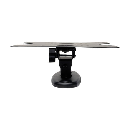 Tripp Lite DWM1742MN soporte para TV 106.7 cm (42") Negro