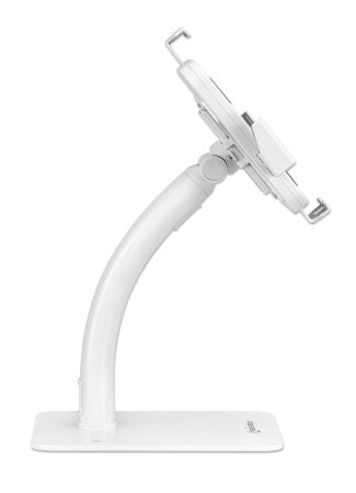 Manhattan 406352 soporte Tablet/UMPC Blanco