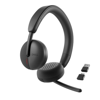 Auriculares inalámbricos Dell Pro - WL3024