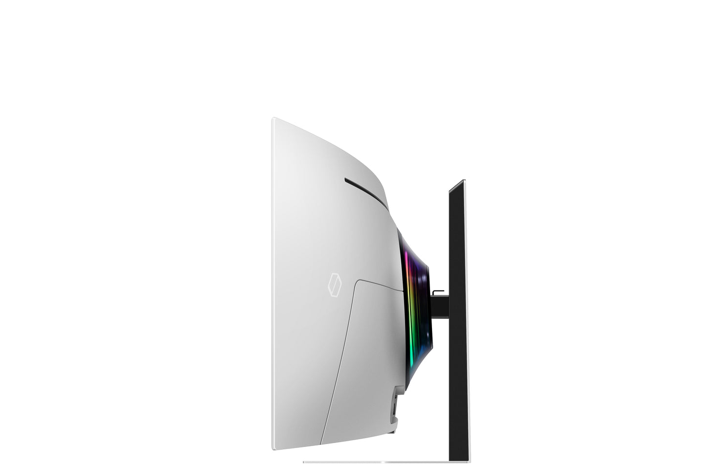 Monitor Samsung 49" Gaming Odyssey OLED G9 G95SC DQHD 240Hz