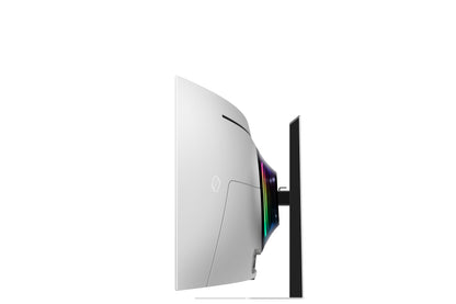 Monitor Samsung 49" Gaming Odyssey OLED G9 G95SC DQHD 240Hz