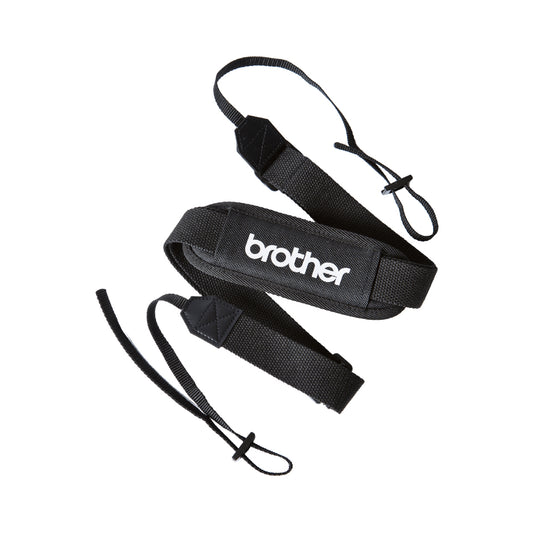 Correa de hombro Brother para Impresoras RuggedJet