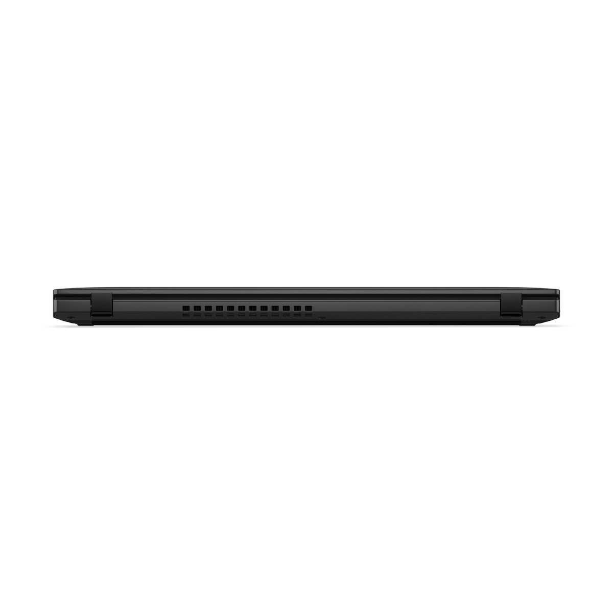 Lenovo ThinkPad T16 Gen 4 (Intel) Intel Core Ultra 7 255U Computadora portátil 40.6 cm (16") WUXGA 16 GB DDR5-SDRAM 512 GB SSD Wi-Fi 6E (802.11ax) Windows 11 Pro Negro Español