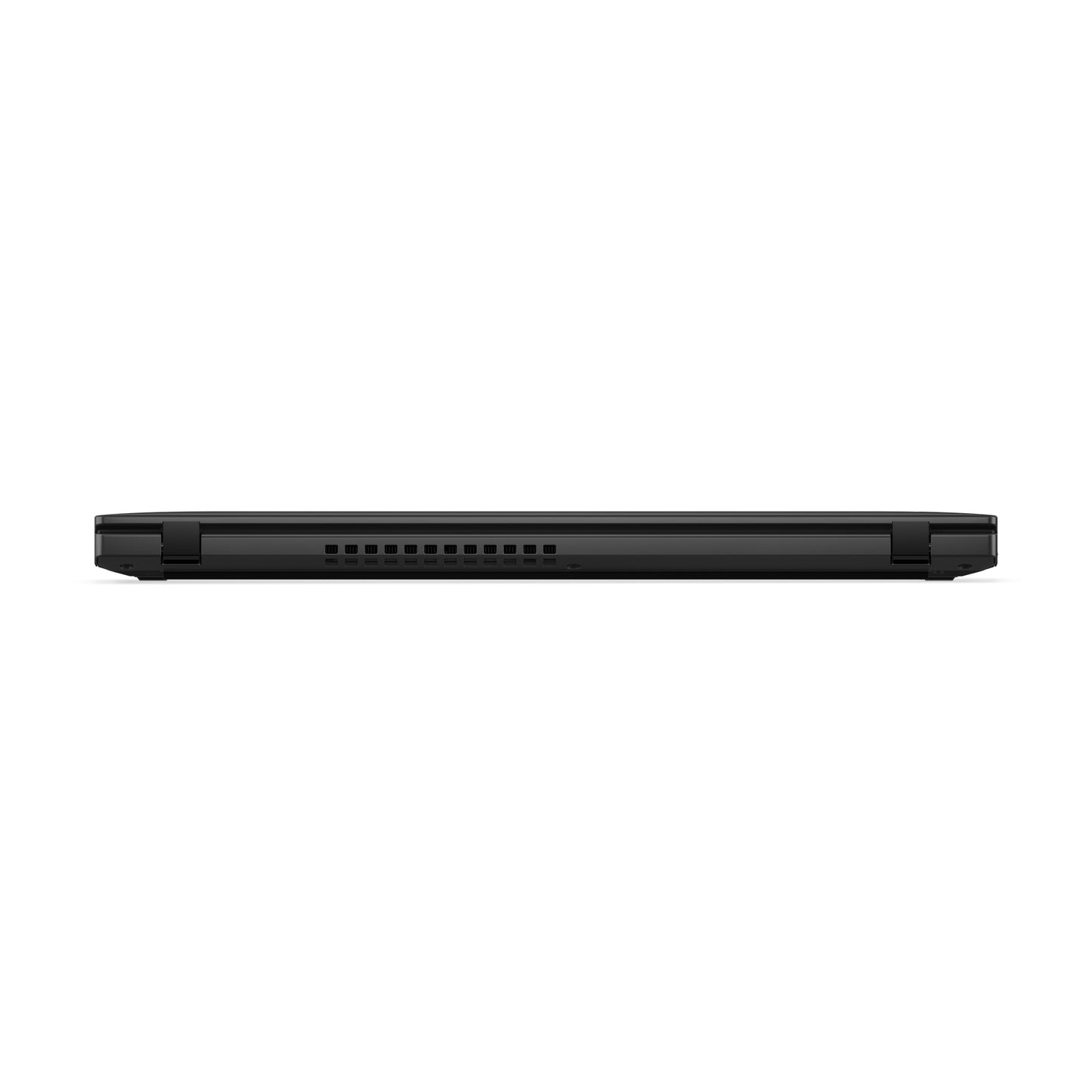 Lenovo ThinkPad T16 Gen 4 (Intel) Intel Core Ultra 5 225U Computadora portátil 40.6 cm (16") WUXGA 16 GB DDR5-SDRAM 512 GB SSD Wi-Fi 6E (802.11ax) Windows 11 Pro Negro Español