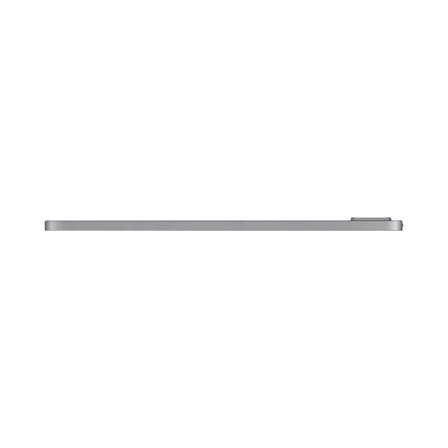 Tableta HUAWEI MatePad SE 11 LTE Octa-Core 4G+128G 60Hz LTE Edition Gris Harmony 4.3