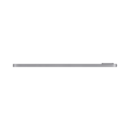 Tableta HUAWEI MatePad SE 11 LTE Octa-Core 4G+128G 60Hz LTE Edition Gris Harmony 4.3