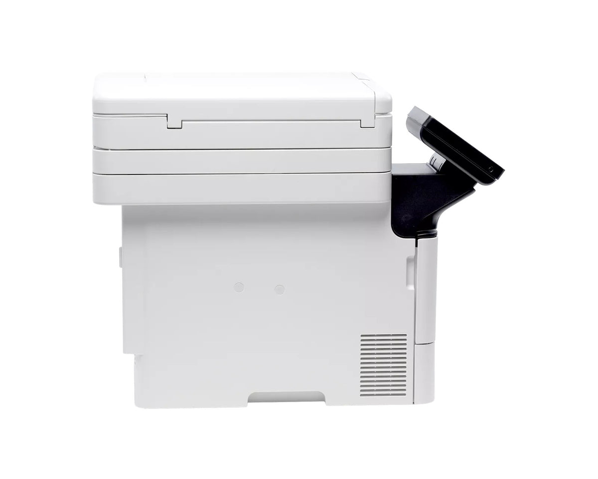 Impresora Multifuncional Canon laser monocromático MF462dw II