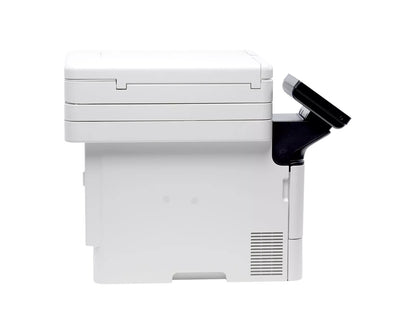 Impresora Multifuncional Canon laser monocromático MF462dw II