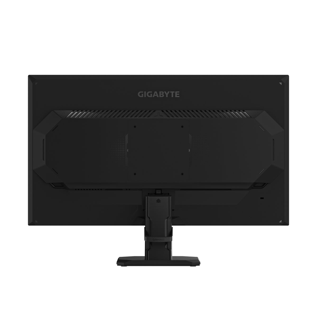 Monitor Gamer Gigabyte GS25F2 24.5 SS IPS FHD 1920x1080 1ms GTG 200Hz HDR10 HDMI DP 3.5mm Speaker 2x2W Negro