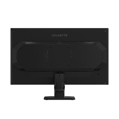 Monitor Gamer Gigabyte GS25F2 24.5 SS IPS FHD 1920x1080 1ms GTG 200Hz HDR10 HDMI DP 3.5mm Speaker 2x2W Negro