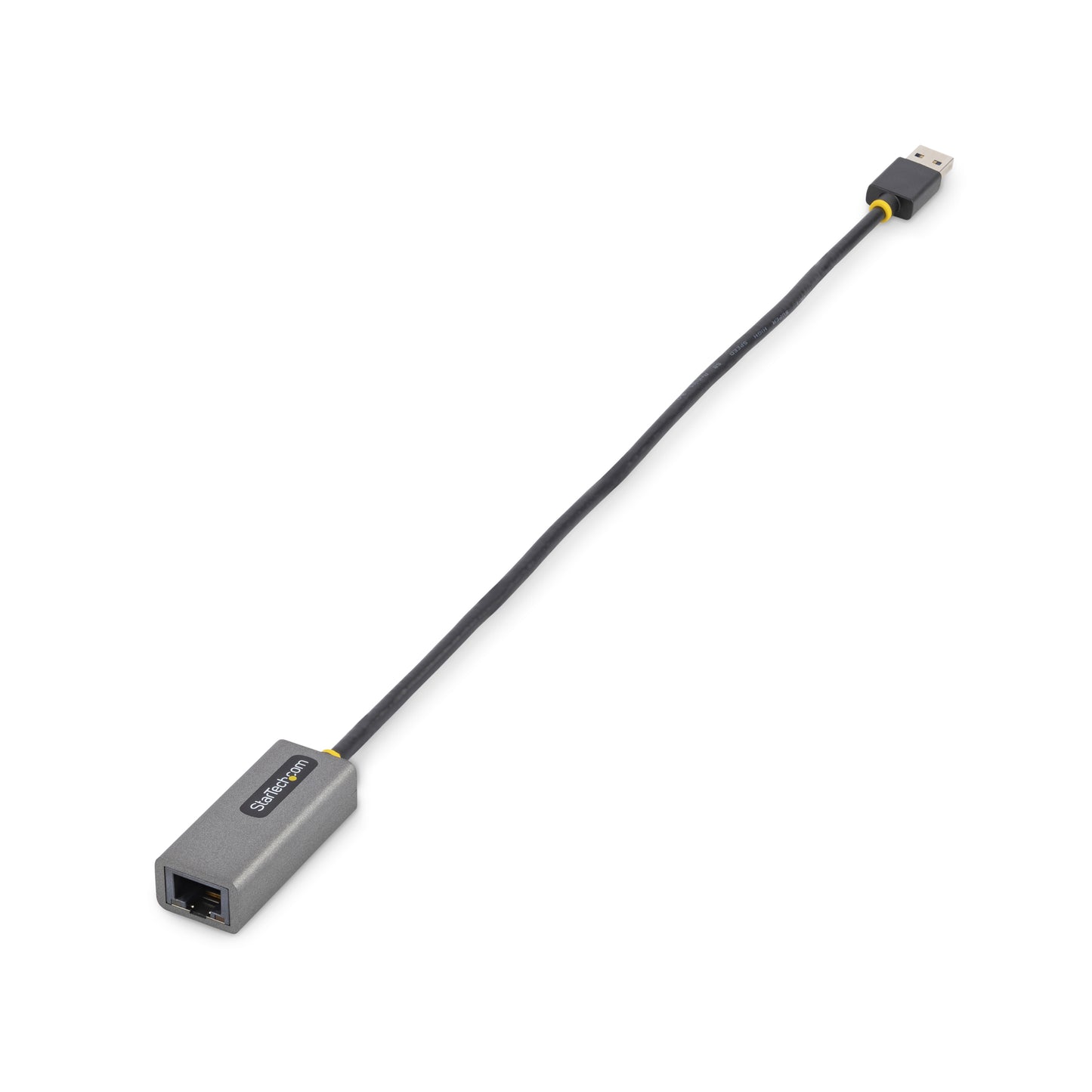 StarTech.com USB31000S2 tarjeta de red 5000 Mbit/s