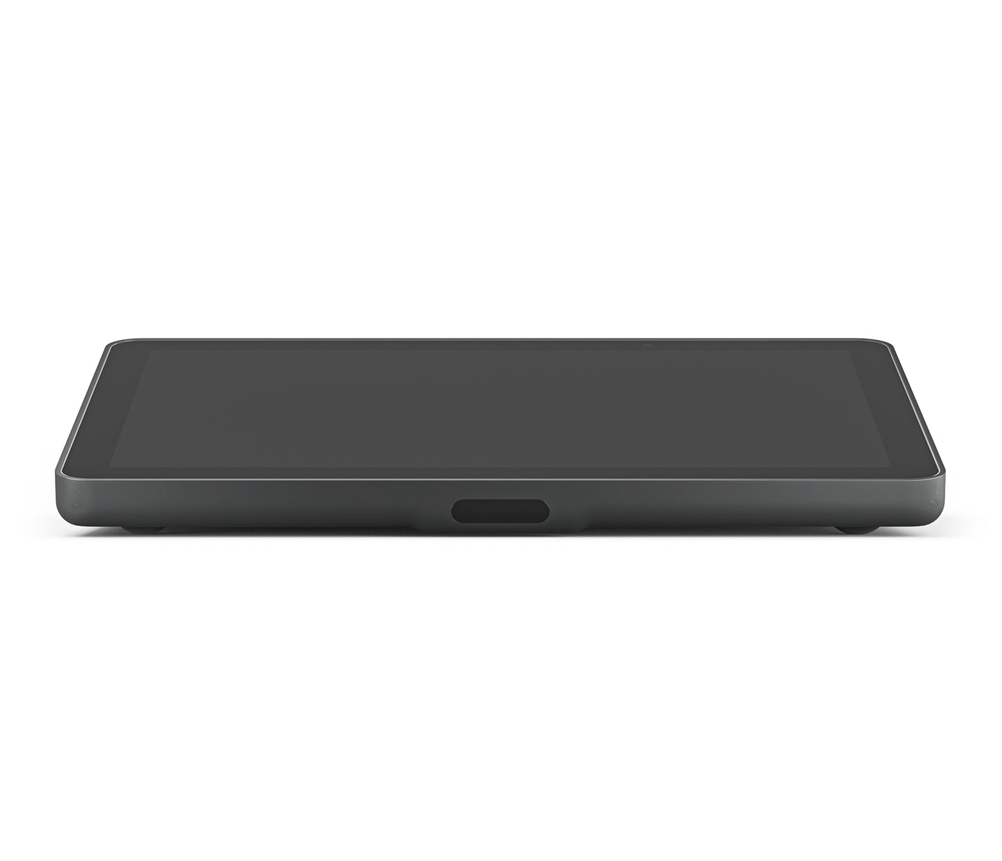 Logitech 952-000085 sistema de video conferencia Ethernet