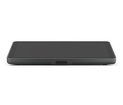 Logitech 952-000085 sistema de video conferencia Ethernet