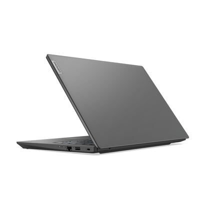 Lenovo V14 G4 ABP AMD Ryzen™ 7 7730U Computadora portátil 35.6 cm (14") Full HD 16 GB DDR4-SDRAM 512 GB SSD Wi-Fi 6 (802.11ax) Windows 11 Pro Español Gris