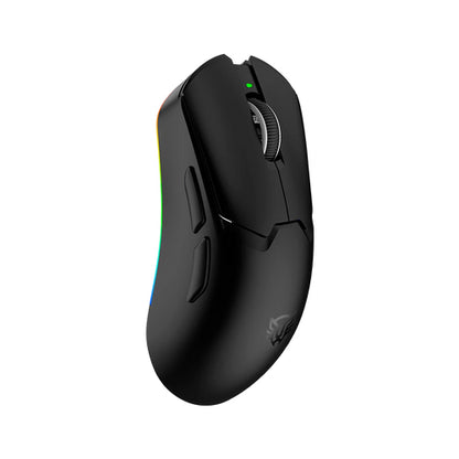 Balam Rush BR-938525 ratón Juego Diestro Bluetooth Óptico 26000 DPI