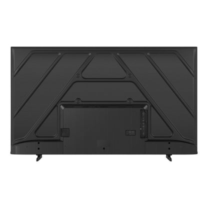 Televisor Hisense 50" QD6N QLed VIDAA UHD 4K