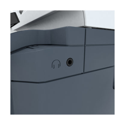 Xerox C325_DNI Impresora multifunción Laser A4 4800 x 4800 DPI 35 ppm Wifi