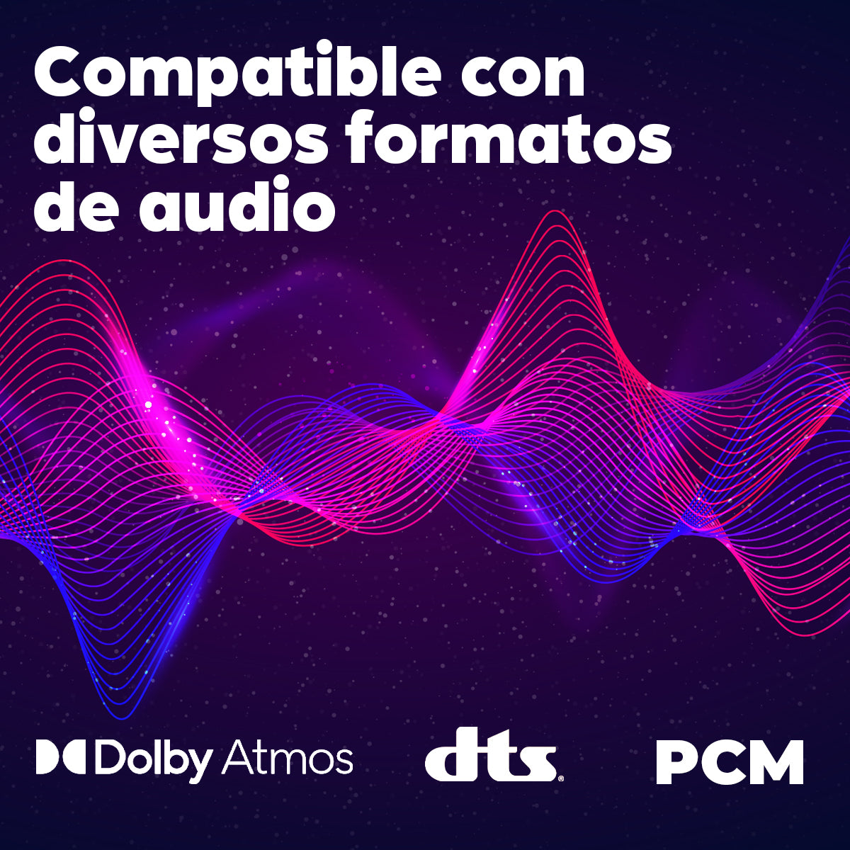 Manhattan 355193 cable HDMI 30 m HDMI Tipo A (Estándar) HDMI Tipo D (Micro) Negro